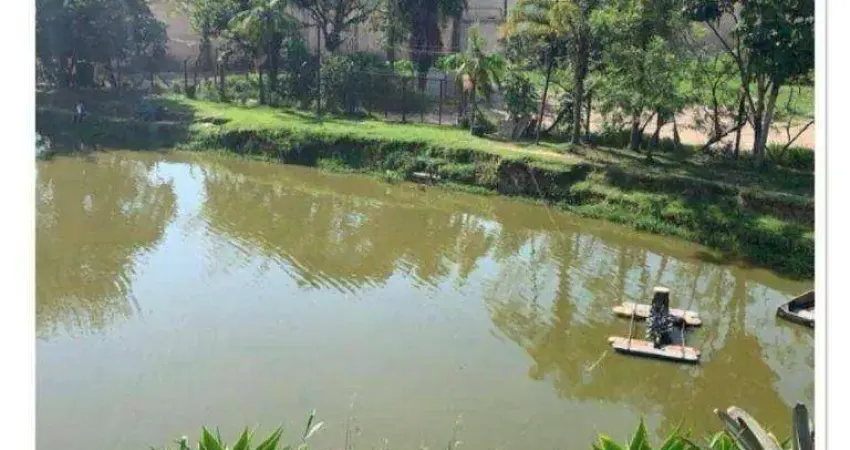 Ponto à venda, 10000 m² por r$ 300.000,00 - jardim bela vista - guarulhos/sp