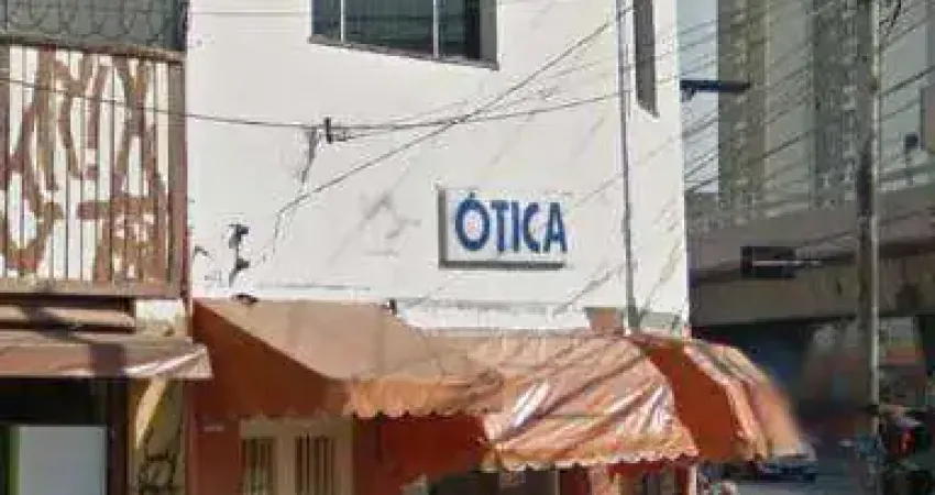 Prédio à venda, 340 m² por r$ 1.700.000,00 - tucuruvi - são paulo/sp