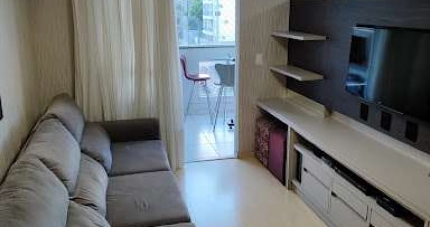 Apartamento Centro - Cascavel