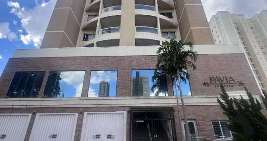 Apartamento com 2 dormitórios à venda, 87 m² por R$ 530.000,00 - Centro - Cascavel/PR