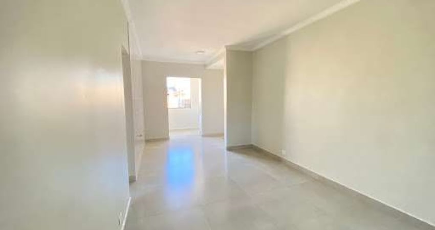Apartamento com 2 dormitórios à venda, 52 m² por R$ 280.000,00 - Canadá - Cascavel/PR