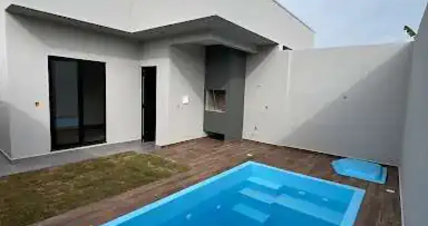 Seu Lar dos Sonhos: Conforto, Modernidade e Espaço em um Só Lugar!