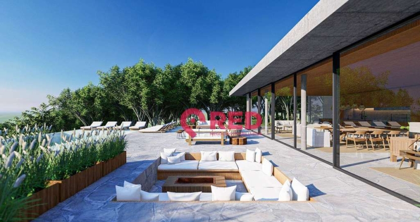 Casa com 7 quartos à venda, 1400 m² por R$ 39.000.000 - Fazenda Boa Vista - Porto Feliz/SP