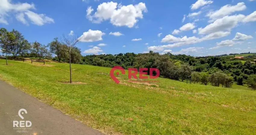 Terreno à venda, 3400 m² por R$ 10.500.000,00 - Fazenda Boa Vista - Porto Feliz/SP