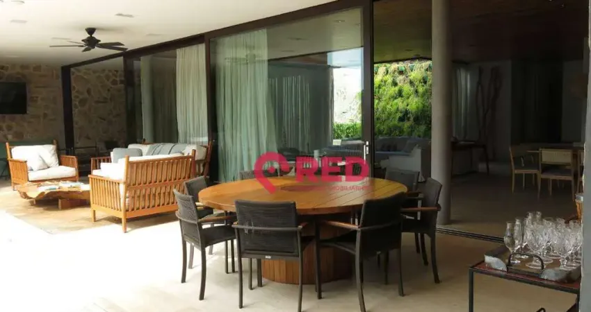Bela casa na Vila Residências do Green no Condomínio Fazenda Boa Vista