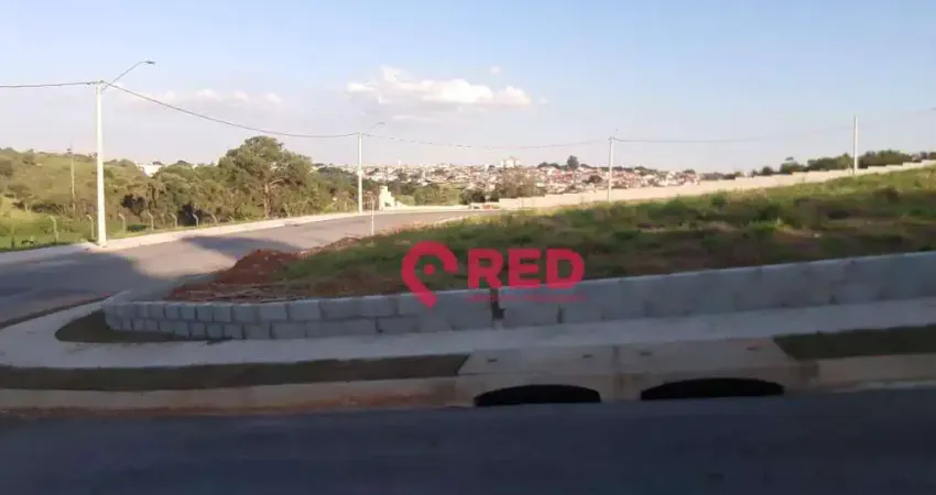 Terreno à venda, 326 m² por r$ 415.000,00 - condomínio helena maria - sorocaba/sp