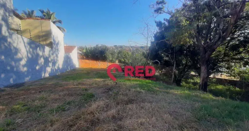Terreno à venda, 360 m² por R$ 480.000,00 - Jardim Simus - Sorocaba/SP