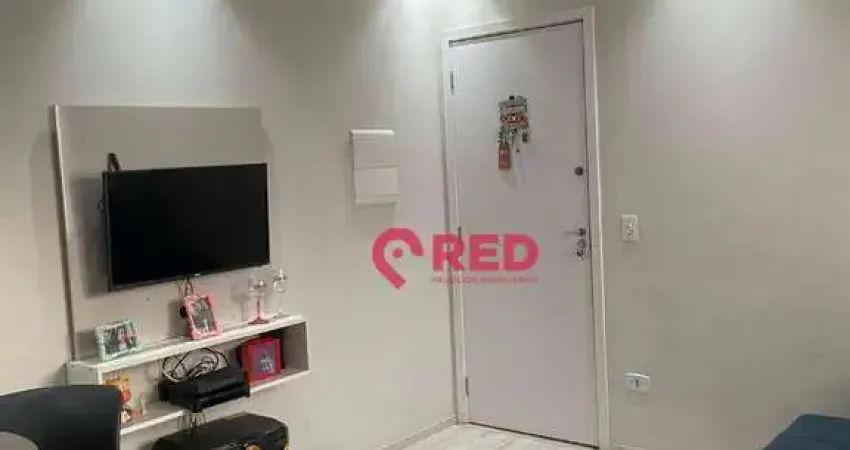 Residencial Millano