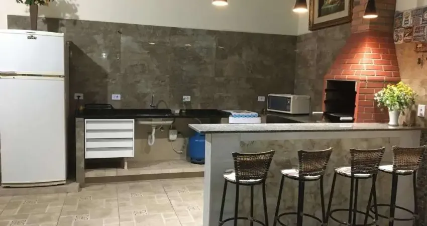 Casa com 2 dormitórios à venda, 250 m² por r$ 400.000,00 - parque são bento - sorocaba/sp