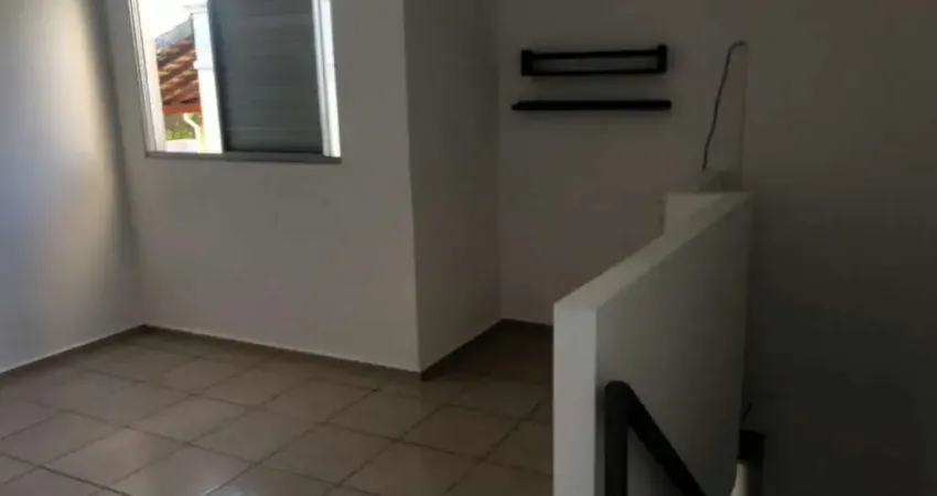 Apartamento com 2 dormitórios à venda, 105 m² por R$ 278.000,00 - Condomínio Spazio Splendido - Sorocaba/SP