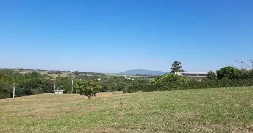 Terreno à venda, 1032 m² por R$ 250.000,00 - Condominio Residencial Dacha Sorocaba - Sorocaba/SP