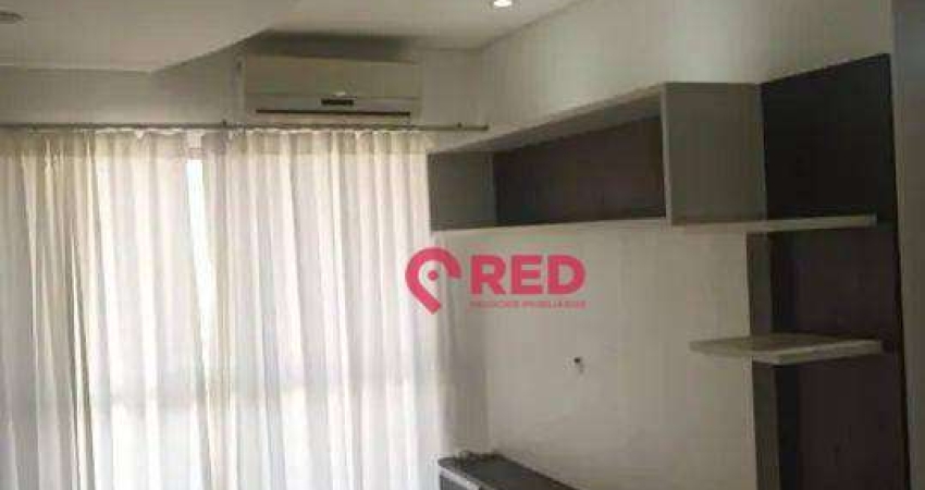 Apartamento com 2 quartos à venda, 54 m² por R$ 385.000 - Condomínio Vista Garden - Sorocaba/SP