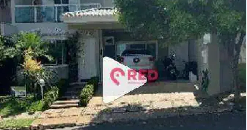 Sobrado com 3 quartos à venda, 248 m² por r$ 1.600.000 - condomínio vila dos inglezes - sorocaba/sp