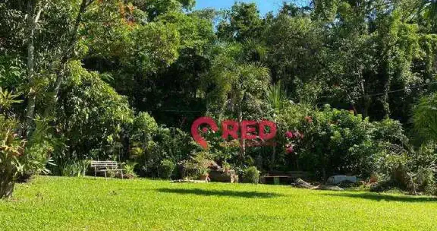 Terreno à venda, 700 m² por R$ 260.000,00 - Condomínio Aquarius - Araçoiaba da Serra/SP