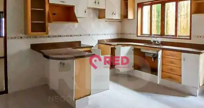 Casa com 2 dormitórios à venda, 80 m² por R$ 360.000,00 - Parque Jataí - Votorantim/SP