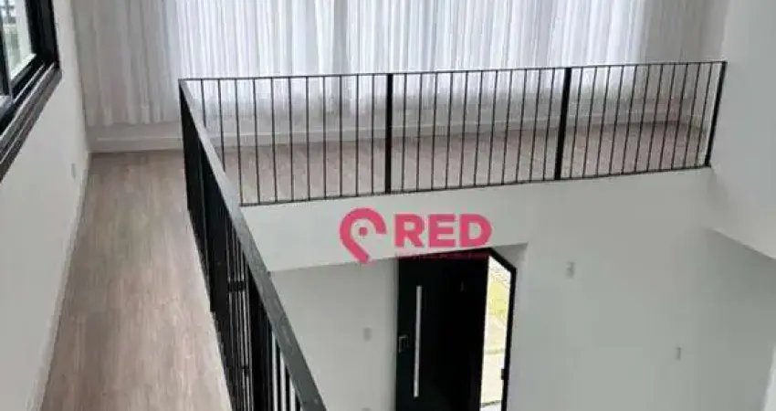 Sobrado com 3 quartos à venda, 250 m² por R$ 2.400.000 - Alphaville Nova Esplanada 3 - Votorantim/SP