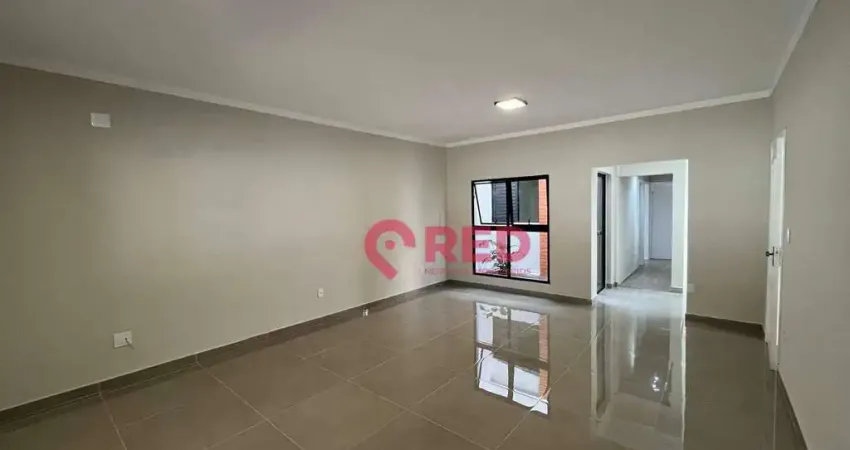 Casa com 3 dormitórios à venda, 267 m² por R$ 550.000,00 - Central Parque Sorocaba - Sorocaba/SP