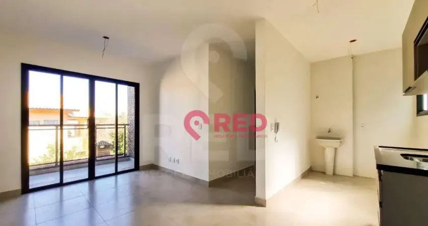 Apartamento com 2 quartos à venda, 70 m² por R$ 350.000 - Jardim Santa Cruz - Araçoiaba da Serra/SP