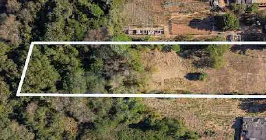 Área à venda, 8000 m² por r$ 5.000.000,00 - vila mineirão - sorocaba/sp