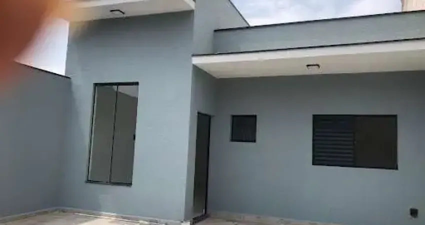 Casa com 2 dormitórios à venda, 90 m² por r$ 450.000,00 - jardim montreal. - sorocaba/sp