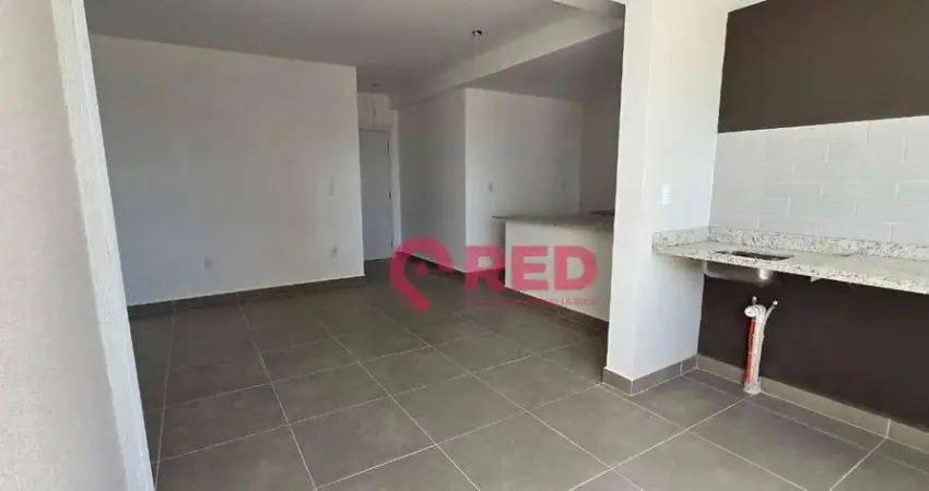 Apartamento com 3 dormitórios para alugar, 95 m² por r$ 6.000,00/mês - union planeta - sorocaba/sp