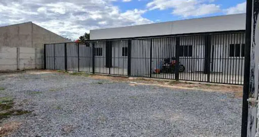 Casa com 2 dormitórios à venda, 60 m² por r$ 280.000,00 - vila barão - sorocaba/sp