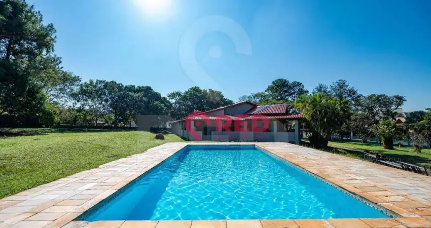 Casa com 4 quartos à venda, 300 m² por r$ 4.500.000 - condomínio city castelo - itu/sp