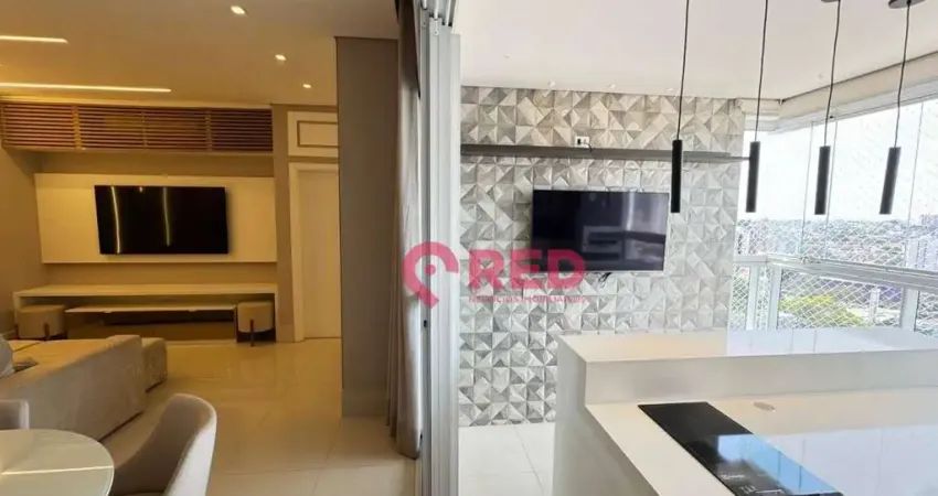 Apartamento com 3 dormitórios, 105 m² - venda por r$ 1.350.000,00 ou aluguel por r$ 8.262,00 - edifício impéria residence - sorocaba/sp