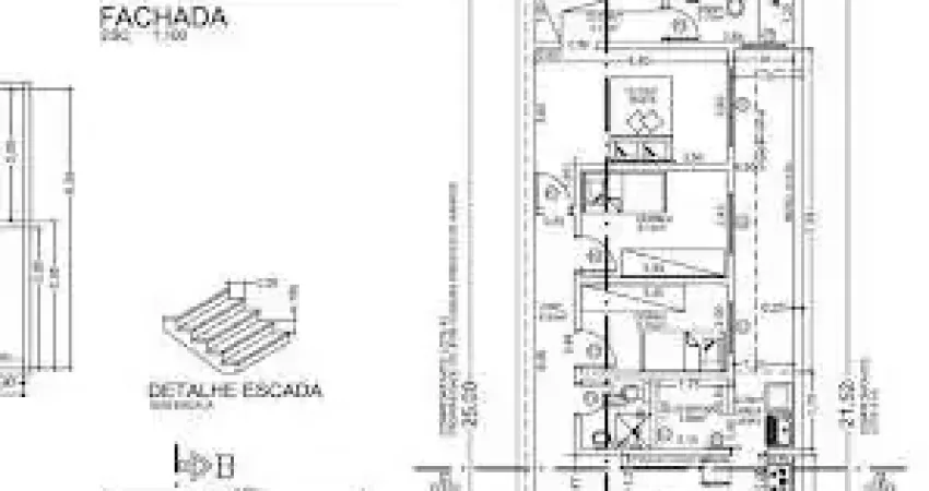 Casa com 2 dormitórios à venda, 130 m² por r$ 550.000,00 - vila hortência - sorocaba/sp