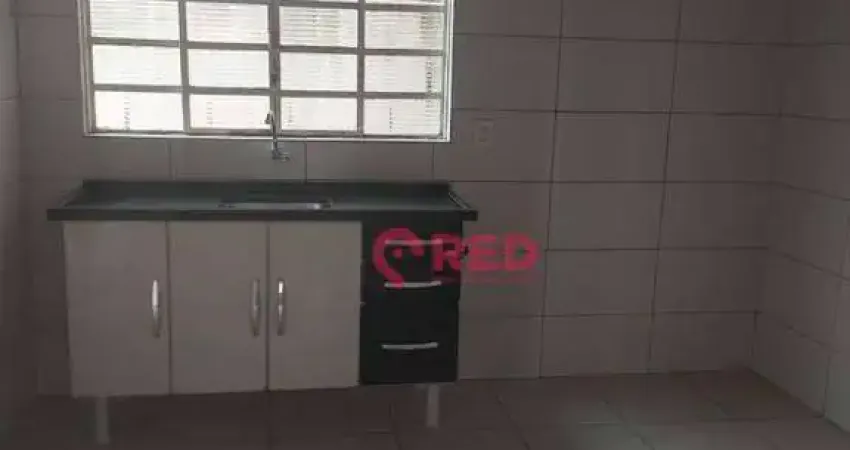 Casa com 2 dormitórios à venda, 70 m² por r$ 390.000,00 - parque manchester - sorocaba/sp
