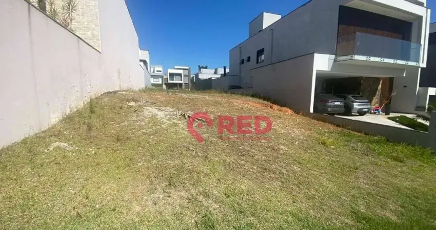 Terreno à venda, 250 m² por r$ 345.990,00 - morros - sorocaba/sp