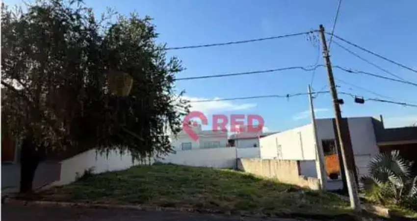 Terreno à venda, 300 m² por r$ 310.000 - condomínio belvedere ii - votorantim/sp