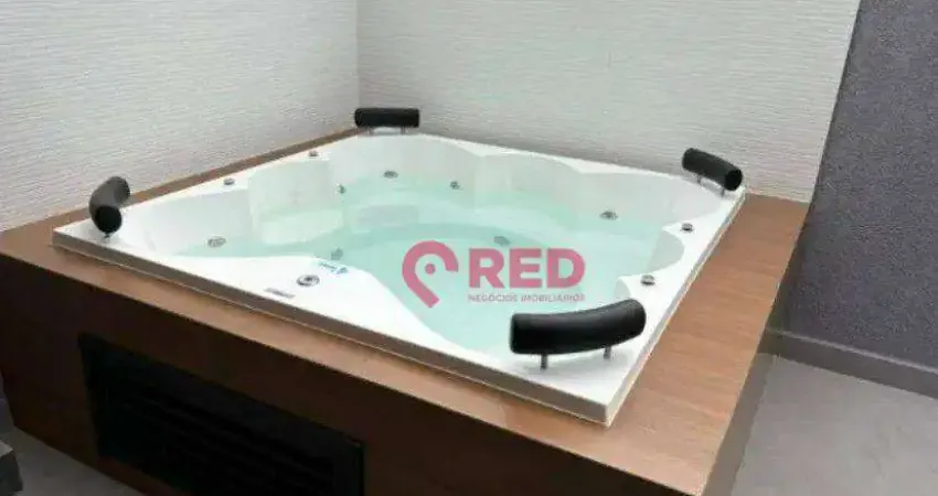 Casa à venda, 160 m² por r$ 1.450.000,00 - sunlake spa residencial - sorocaba/sp