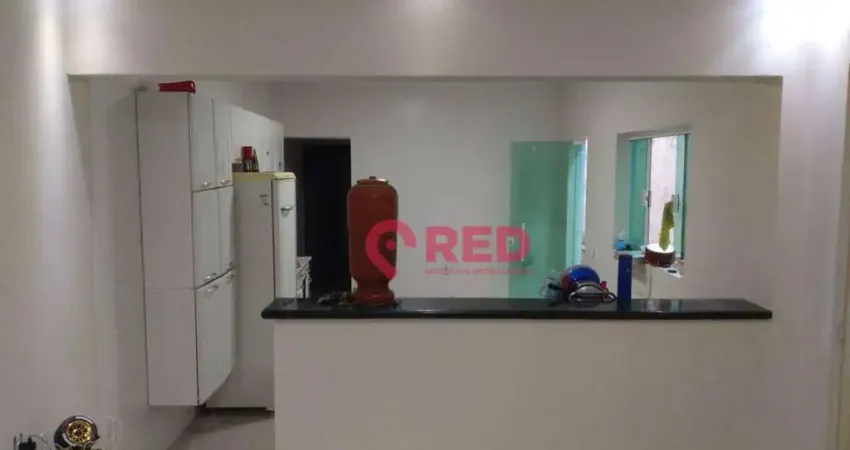 Sobrado com 3 dormitórios à venda, 190 m² por r$ 340.000 - mineirão - sorocaba/sp