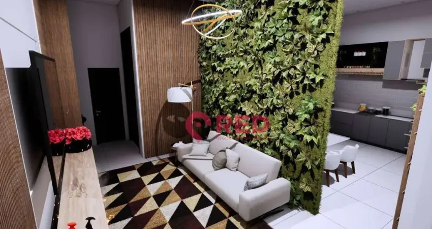 Casa com 3 dormitórios à venda, 140 m² por r$ 859.000,00 - condomínio villagio wanel - sorocaba/sp