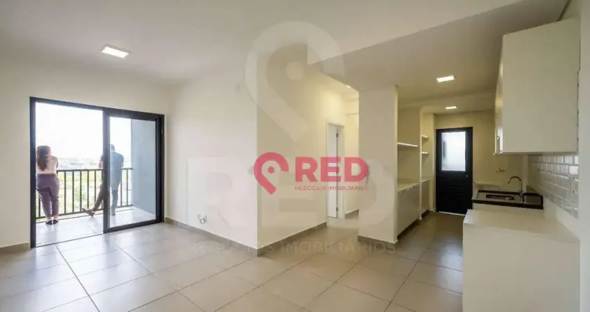 Apartamento 76 m² | 2 dorms (1 suíte) | varanda gourmet | 2 vagas + depósito – condomínio jk boa vista, sorocaba/sp