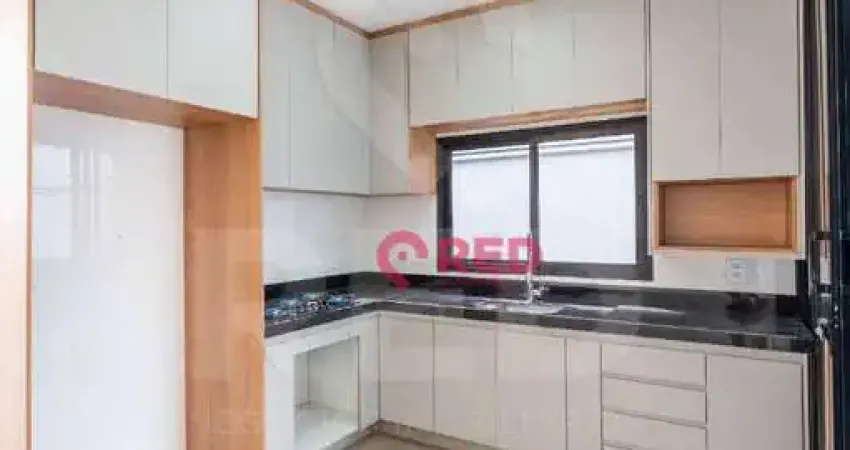 Casa com 3 dormitórios à venda, 132 m² por r$ 1.050.000,00 - condomínio villagio wanel - sorocaba/sp