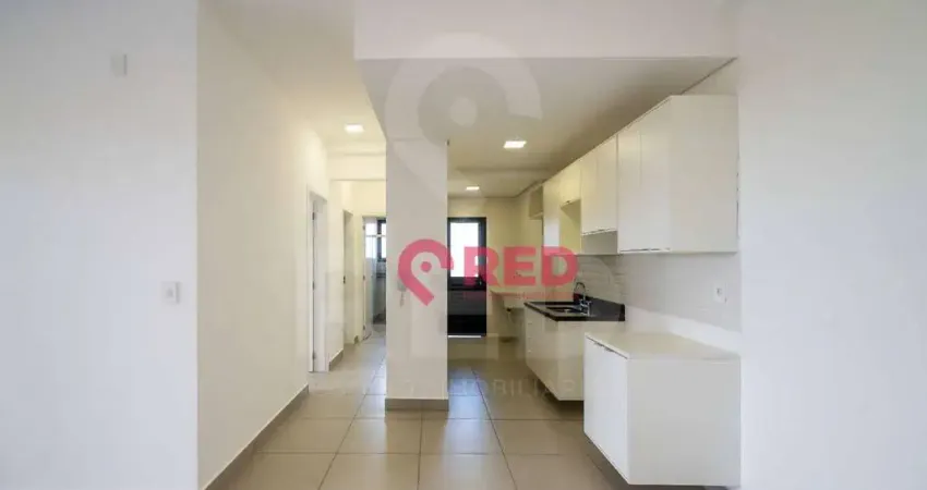 Apartamento com 2 dormitórios, 76 m² - venda por r$ 912.000,00 ou aluguel por r$ 4.189,26/mês - jk boa vista - sorocaba/sp
