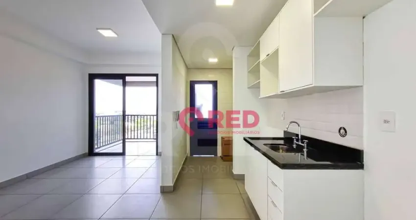 Apartamento com 3 dormitórios, 95 m² - venda por r$ 1.140.000,00 ou aluguel por r$ 5.355,25/mês - jk boa vista - sorocaba/sp