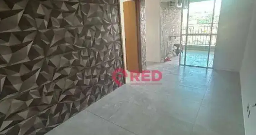 Apartamento com 3 dormitórios, 72 m² - venda por r$ 580.000 ou aluguel por r$ 4.685/mês - condomínio edifício residencial zoncolan - sorocaba/sp