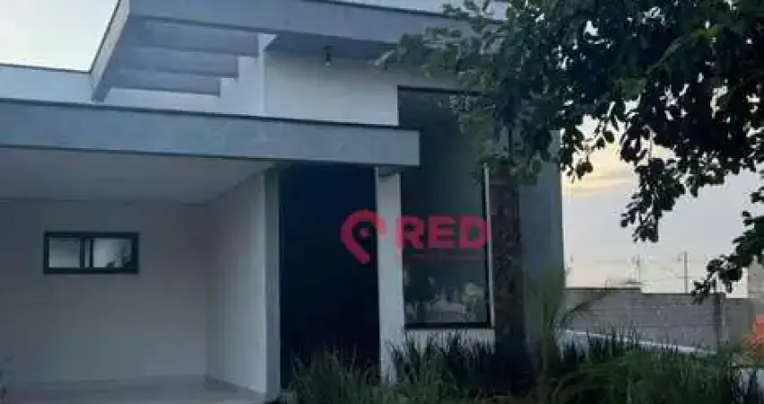 Casa com 3 dormitórios à venda, 123 m² por r$ 620.000 - jardim novo horizonte - sorocaba/sp