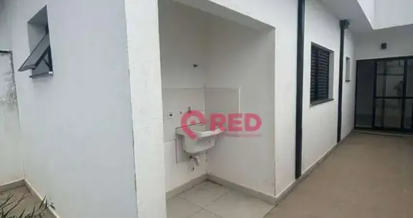 Casa com 2 dormitórios à venda, 70 m² por r$ 430.000,00 - residencial jardim são lucas - salto de pirapora/sp