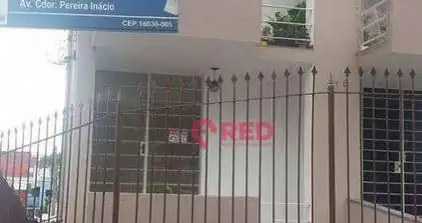 Apartamento com 3 dormitórios à venda, 115 m² por r$ 325.000,00 - jardim vergueiro - sorocaba/sp