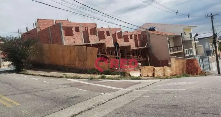 Kitnet com 1 dormitório à venda, 32 m² por r$ 181.000 - jardim vila são domingos - sorocaba/sp