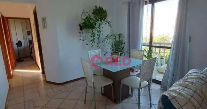 Apartamento com 3 dormitórios à venda, 83 m² por r$ 341.000 - vila haro - sorocaba/sp