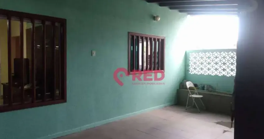 Casa com 2 dormitórios à venda, 200 m² por r$ 477.000 - parque esmeralda - sorocaba/sp