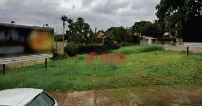 Terreno à venda, 1140 m² por r$ 4.700.000,00 - jardim américa - sorocaba/sp