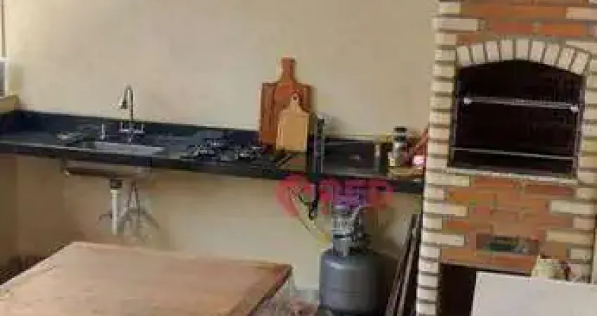 Casa com 4 dormitórios à venda, 250 m² por r$ 1.330.000 - wanel ville - sorocaba/sp