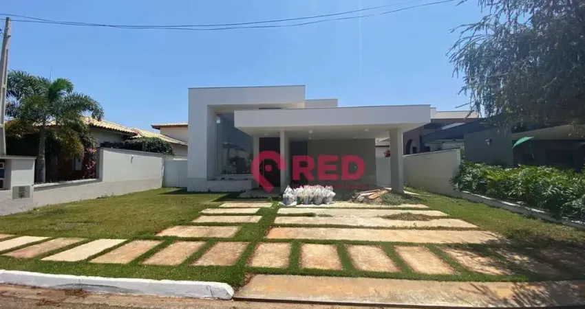 Casa à venda, 100 m² por r$ 1.650.000 - condomínio residencial evidence - araçoiaba da serra/sp