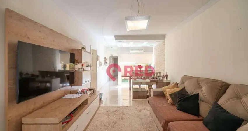 Casa com 3 dormitórios à venda, 138 m² por r$ 880.000,00 - pòeme residencial - sorocaba/sp